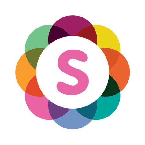 savingspace login|savingspace – Apps on Google Play.